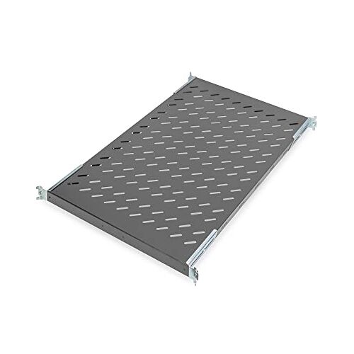 Digitus DN-19 TRAY1-1000-ECB rack-toebehoren