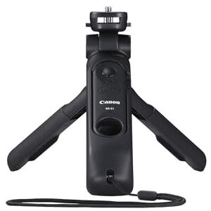 Canon tripod grip HG-100TBR Canon tripod grip HG-100TBR