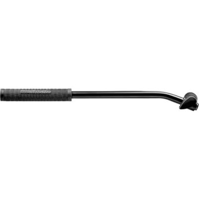 Manfrotto 500HLV accessori treppiedi Manfrotto 500HLV accessori treppiedi