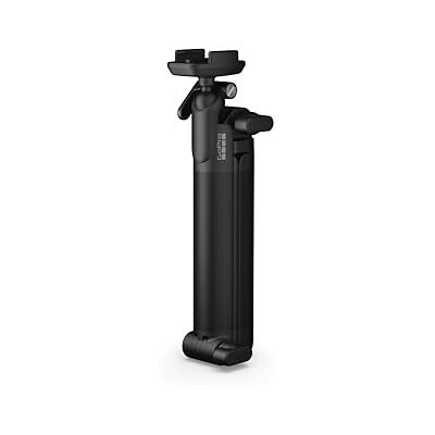 GoPro 3-weg 2.0 (statief/grip/arm) Officiële accessoire GoPro 3-weg 2.0 (statief/grip/arm) Officiële accessoire