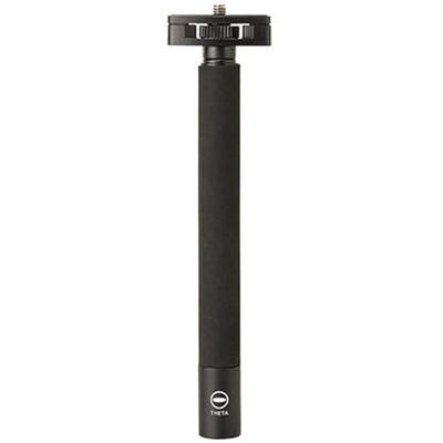 Ricoh Theta Stick TM-3, 910766, zwart Ricoh Theta Stick TM-3, 910766, zwart
