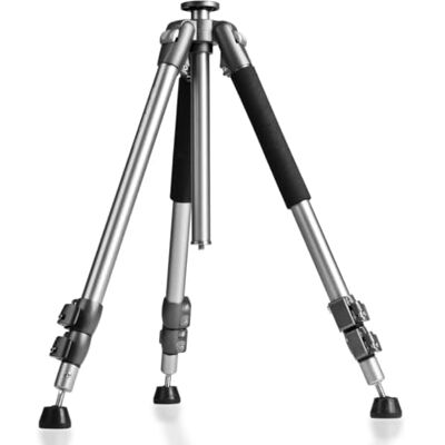 Walimex pro Walimex WAL-6702 Pro statief (156 cm) Walimex pro Walimex WAL-6702 Pro statief (156 cm)