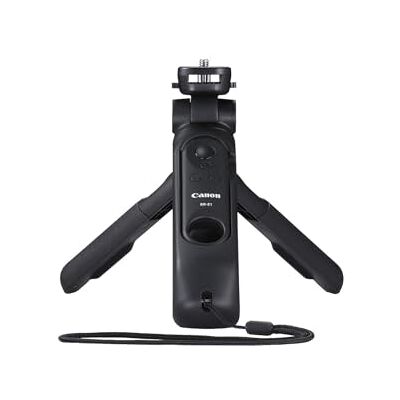 Canon tripod grip HG-100TBR Canon tripod grip HG-100TBR