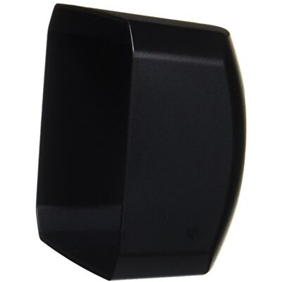 Sony ALC-SH125 zonnekap voor SEL-P18203 Sony ALC-SH125 zonnekap voor SEL-P18203