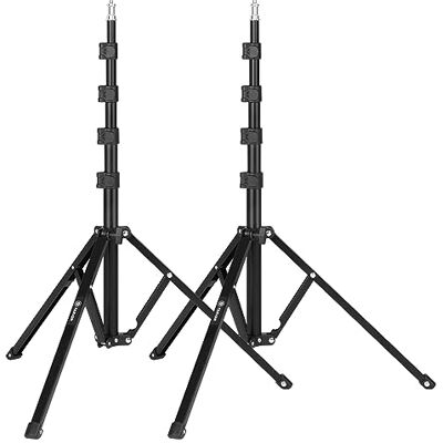 Tarion OS05956-2 Statief - Verstelbaar, Compact, Ondersteunt 8kg Tarion OS05956-2 Statief - Verstelbaar, Compact, Ondersteunt 8kg