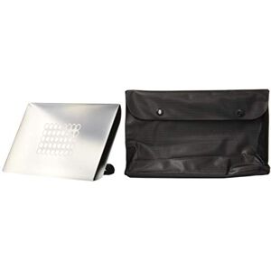 Cablematic Softbox voor Speedlite flitsapparaten van 200 x 120 mm Cablematic Softbox voor Speedlite flitsapparaten van 200 x 120 mm