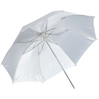 NEEWER 99 cm studio opvouwbare opvouwbare witte softbox paraplu voor flitser AD180 AD360 NEEWER 99 cm studio opvouwbare opvouwbare witte softbox paraplu voor flitser AD180 AD360