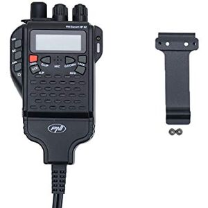PNI CB-radio Escort HP 62 en ML100 Antenne met magneet inbegrepen PNI CB-radio Escort HP 62 en ML100 Antenne met magneet inbegrepen