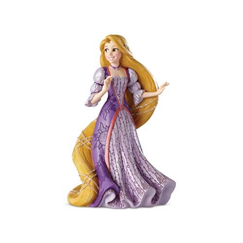 Disney Showcase Rapunzel figuur