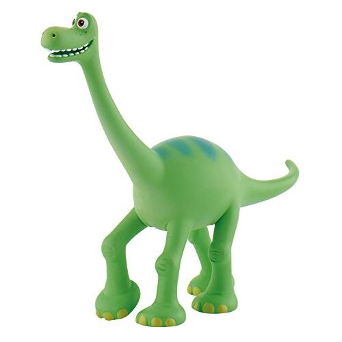 Disney Bullyland BUL-13101 Arlo