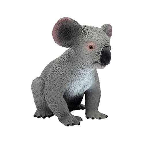 Bullyland 63567 Pion Koala