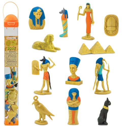 Safari Ltd. Safari 699304 Het oude Egypte