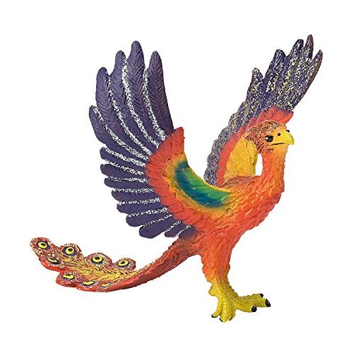 Bullyland BUL-75541 Phoenix