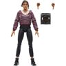 SPIDER-MAN Hasbro Marvel Legends Series Marvel's MJ uit : No Way Home, Marvel Legends-actiefiguren van 15 cm