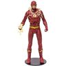 McFarlane DC MULTIVERSE The Flash " TV Show Saison 7" Figurine 18cm