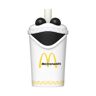 Funko POP-advertentiepictogrammen: McDonalds Drink Cup