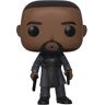 Funko Pop Altered Carbon Takeshi Kovacs (Wedge Sleeve) Vinyl Figure