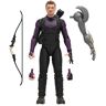 Hasbro Disney Marvel Legends-serie: Hawkeye Marvel's Hawkeye (F3855)