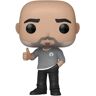 FUNKO POP! FOOTBALL: Manchester City Pep Guardiola