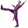 McFarlane DC Multiverse 7 Action Figures Wave 3 The Joker