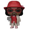 Funko KNALLEN! ROCKS: Snoop Dogg