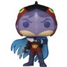 Funko 52016 POP Animation: Gatchaman- Joe Asakura