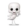 Funko POP! Casper 850 Casper Glows in The Dark Popculture