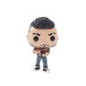 Funko Pop Cyberpunk 2077 V-Male Vinyl Figure