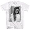 FPVAWKBL Saved By The Bell Kelly Kapow TV Shirt