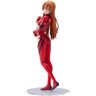 Sega Goods SEGA EVANGELION: 3.0+1.0 driemaal per keer SPM-figuur Asuka Langley (op het strand)