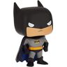 Funko 11570 Pop! Batman Geanimeerde Btas 11570 "Batman" Figuur