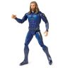 Spin Master DC Aquaman Figure 30 cm Aquaman Blue (6065652)