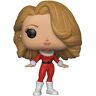 Funko POP MARIAH CAREY VINYL FIGURE