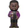 Funko VINYL SODA: What If? Starlord T'Challa (Styles May Vary)