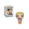 Funko 34538 POP Vinyl: NSYNC: Justin Timberlake verzamelbaar speelgoed, meerkleurig, one-size