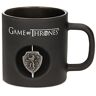 SD toys Mug Game of Thrones Logo rotatif 3D Lannister