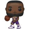 Funko KNALLEN! NBA: Lakers Lebron James