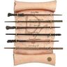 The Noble Collection Dumbledore Army Wands collectie