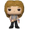 Funko POPKONINGIN ROGER TAYLOR VINYL F