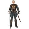 Funko Game of Thrones Legacy Act.Fig. Brienne of Tarth