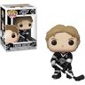 Funko Pop NBA Los Angeles Kings Wayne Gretzky Vinyl Figure