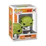 Funko Pop Animation Dbz S10 Guldo (C: 1-1-2)