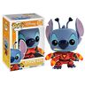 Funko POP! DISNEY: Lilo & Stitch Stitch 626