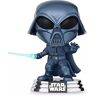 Funko Pop Star Wars: Darth Vader Darth Vader Concept Series Disney Eclusive # 524