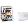 Funko Pop! Pixar Lightyear 1230 Buzz Lightyear Space Ranger Alpha