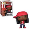 Funko KNALLEN! ROTSEN: Lil Wayne