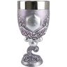 Enesco Disney Showcase D100 Chalice Goblet, 7,09 inch