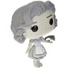 Funko 52042 POP: WandaVision Wanda (50s)