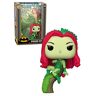 Funko Knal! Stripcover Earth Day Poison Ivy