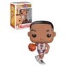 Funko POP! Basketbal 1992 Jersey Team USA 109 Scottie Pippen Special Edition